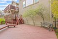 Additional image 82 of 17417 Blue Jay Dr, Morgan Hill, CA, 95037