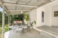 Additional image 21 of 304 S Lomita St, Burbank, CA, 91506