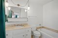 Additional image 14 of 615 Kerilyn Ln, Hemet, CA, 92544
