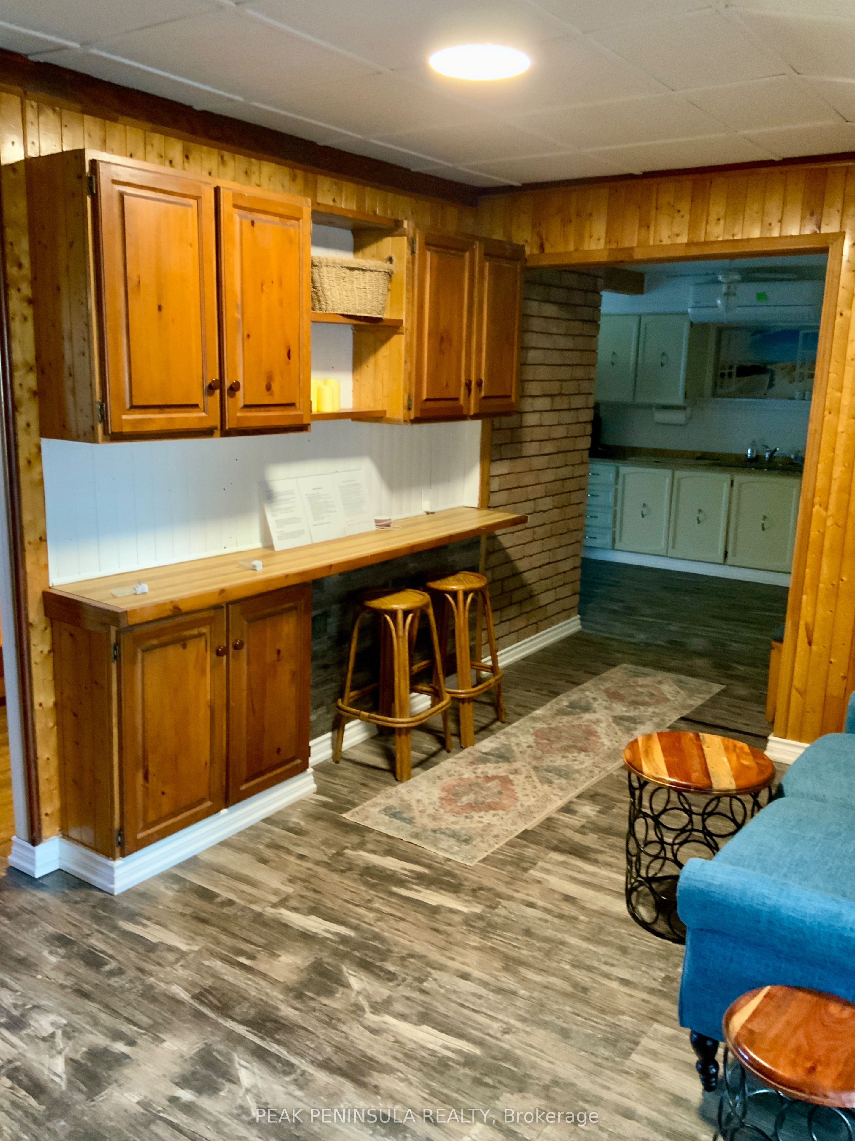 Additional image 4 of 7 Willow Avenue, Norfolk, ON, N0E 1M0