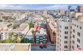 Additional image 3 of 330 Cedar Ave, Long Beach, CA, 90802