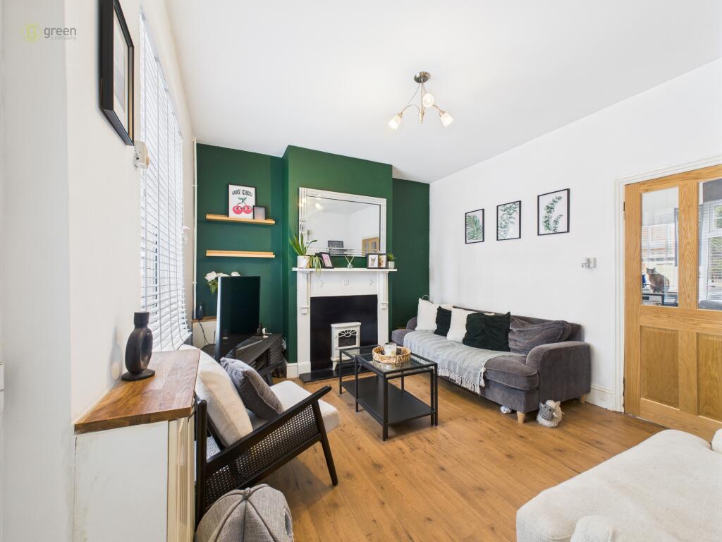 Additional image 2 of Walmley Road, Walmley, Sutton Coldfield, B76