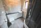 Additional image 22 of Birches Road, Codsall WV8