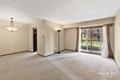 Additional image 6 of 18137 Martin Ave Apt 1NE, Homewood, IL, 60430