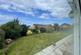 Additional image 18 of Thorns Drive, Greasby, Wirral