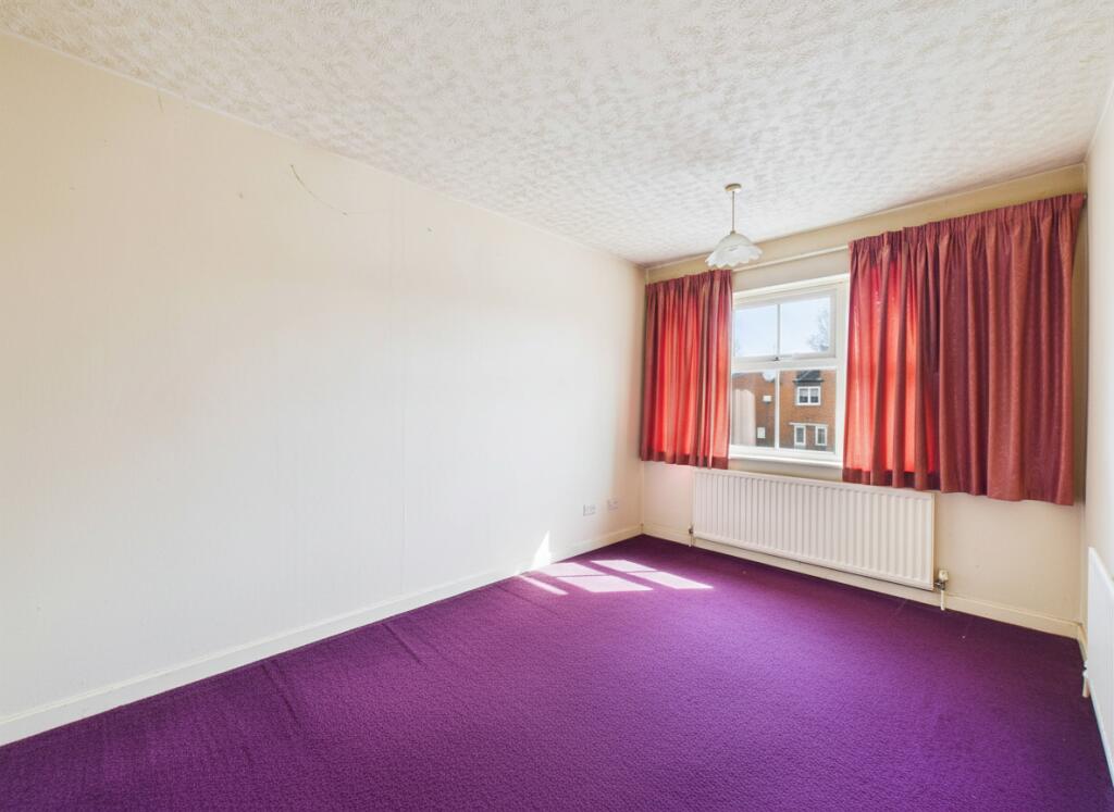 Additional image 6 of Lindridge Drive, Sutton Coldfield, B76