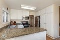 Additional image 12 of 17099 W Bernardo Dr Unit 203, San Diego, CA, 92127