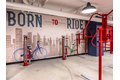 Additional image 29 of 40 Locke St, Haverhill, MA, 01830