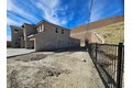 Additional image 3 of 5887 Sunrise Ridge Ln, Lake Forest, CA, 92679