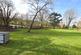 Additional image 12 of Cobham Road, Cobham, KT11