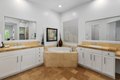 Additional image 20 of 48692 Pear St, Indio, CA, 92201
