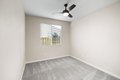 Additional image 28 of 1295 Hawthorne Ln, Lincoln, CA, 95648