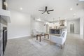 Additional image 13 of 509 Butternut Rd, Grandview, WA, 98930