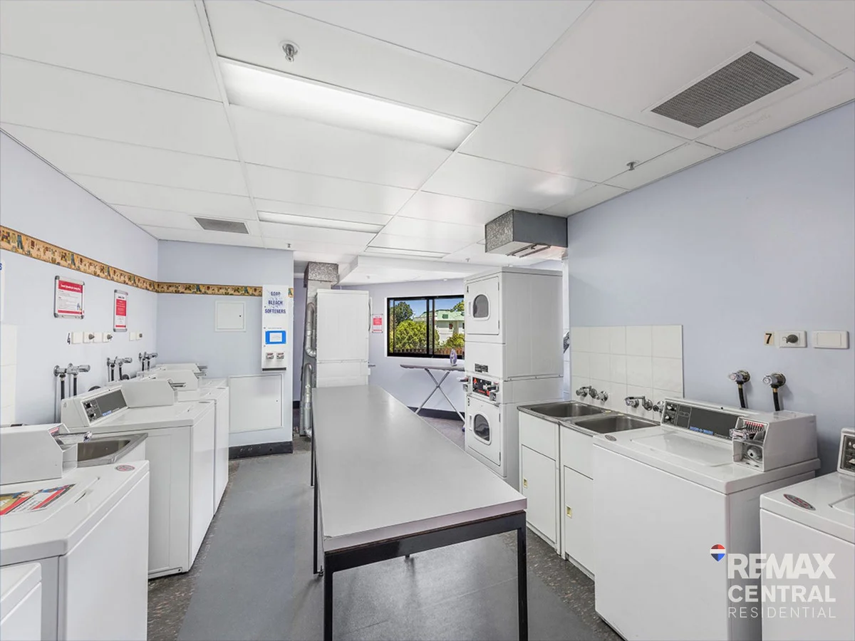 Additional image 16 of Level 21/108 Margaret Street, Brisbane City QLD 4000