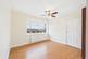 Additional image 6 of Cherry Crescent, Rawtenstall, Rossendale, BB4