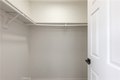 Additional image 32 of 15111 Freeman Ave Unit 46, Lawndale, CA, 90260