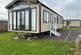 Honeysuckle Holiday Park, Widdrington