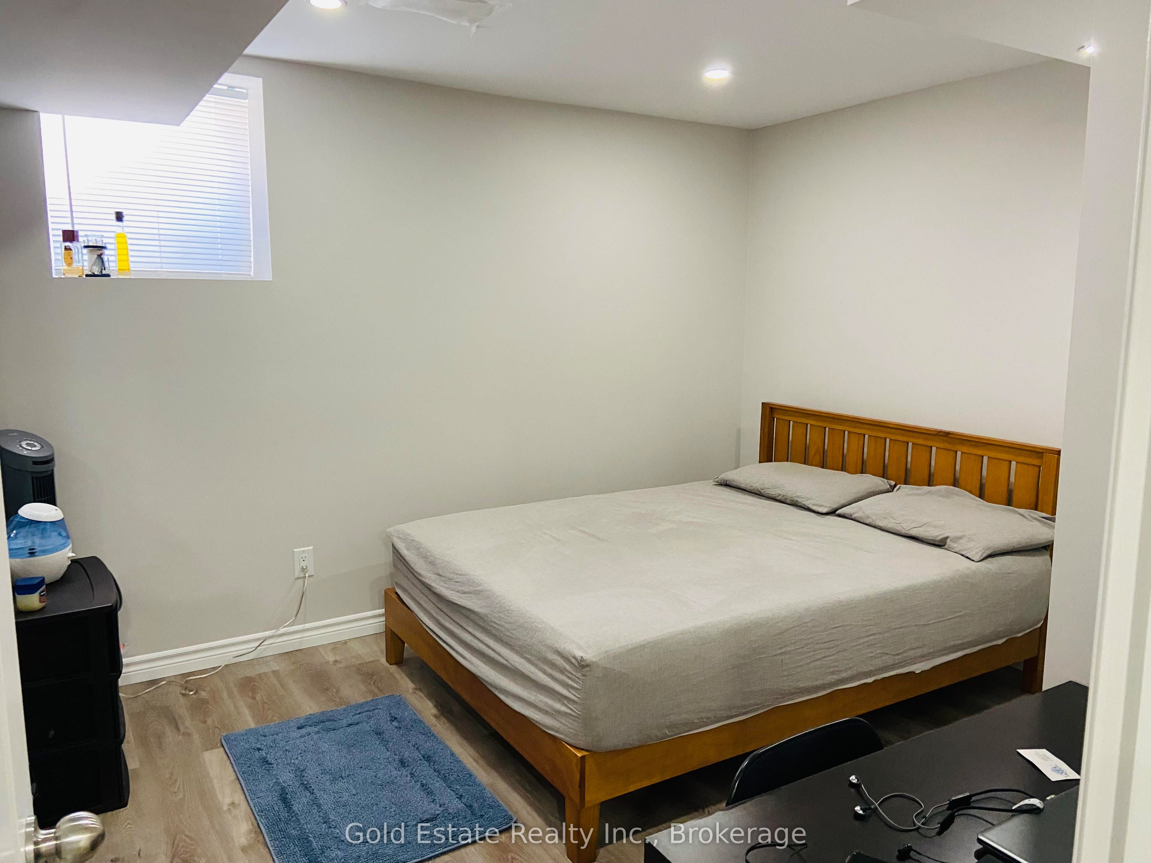 Additional image 3 of Lower-3158 Baytree Court, Mississauga, ON, L5N 7P1