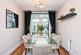 Additional image 9 of Walton Avenue, WARRINGTON, Cheshire, WA5