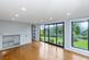 Additional image 23 of 405 Lanark Road, Colinton, Edinburgh, EH13 0NH