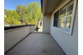 Additional image 8 of 764 Overture Ct, San Jose, CA, 95134