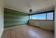 Additional image 4 of 4A Kingsway, Blackwater, Camberley, Surrey, GU17 0HY