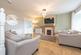 Bracken Way, Lower Edge, Elland photo 4
