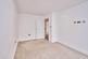 Additional image 10 of Tamworth Street, Lichfield, Staffordshire, WS13