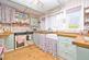 Additional image 3 of Rectory Road, Deal, Kent, CT14