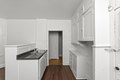 Additional image 4 of 5614 N Kimball Ave Unit 18-2, Chicago, IL, 60659