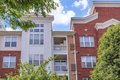 Additional image 7 of 14720 4th St, Laurel, MD, 20707