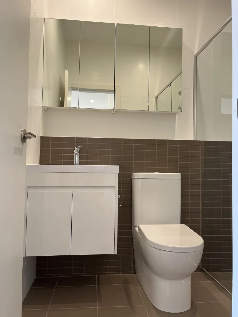 Additional image 6 of 45/10 Belair Close, Hornsby NSW 2077