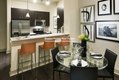 Additional image 2 of 160 Cambridgepark Dr Unit 110, Cambridge, MA, 02140