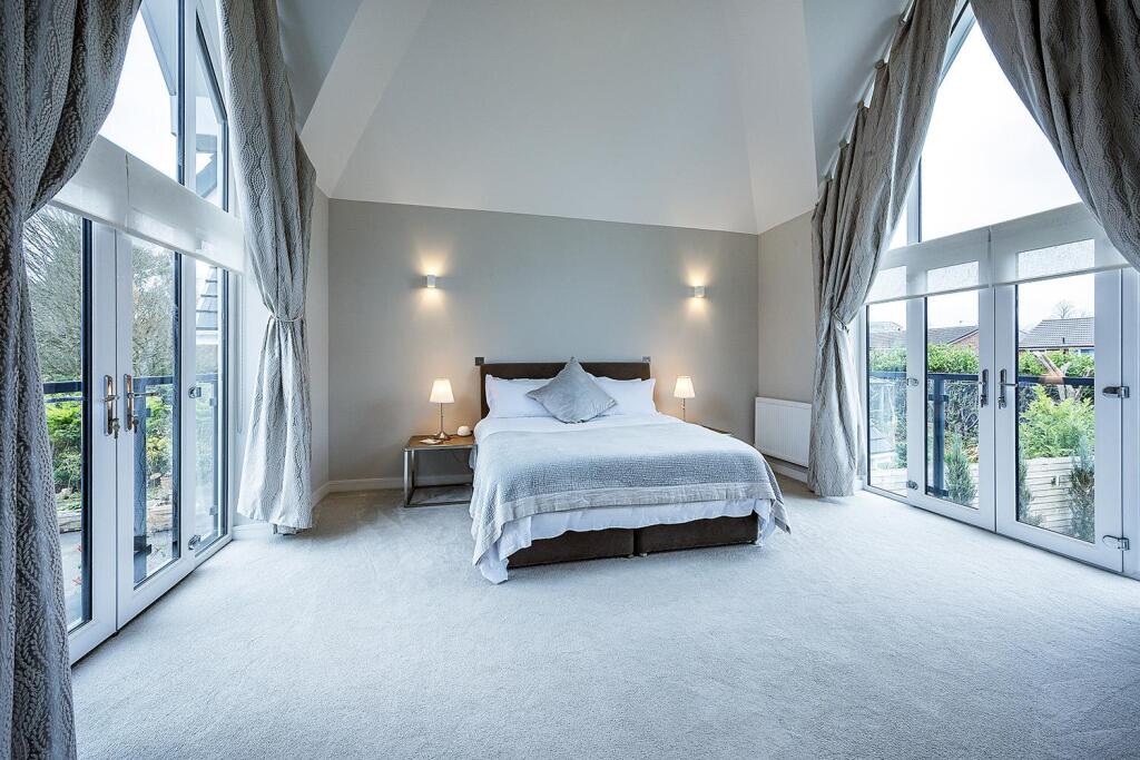 Additional image 17 of Willow Crescent, Beechnut Lane, Solihull