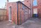 Additional image 11 of Arthur Street, Withernsea, East Riding of Yorkshire, HU19 2AB