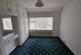 Additional image 20 of Newbridge Road, Birmingham B9