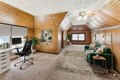 Additional image 11 of 2547 Davisson St, River Grove, IL, 60171