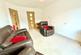 Additional image 4 of St. Giles Mews, Stony Stratford, Milton Keynes