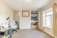 Additional image 17 of English Bicknor, Coleford, GL16
