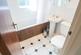 Additional image 9 of Poole Crescent - 857454, Harborne B17