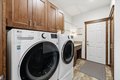 Additional image 26 of 8814 E Ridgeline Ln, Spokane, WA, 99217