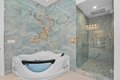 Additional image 21 of 64 Mann St, Irvine, CA, 92612