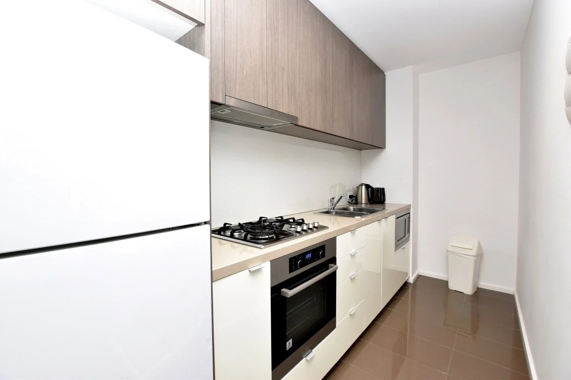 Additional image 2 of 1911/151 City Road, Southbank VIC 3006