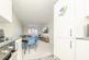 Additional image 6 of Mimas Way, Ipswich
