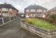 Additional image 16 of Hadley Park Road, Leegomery, Telford, Shropshire, TF1