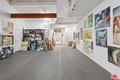 2847 S Robertson Blvd, Los Angeles, CA, 90034
