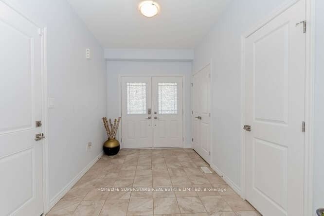 93 Lorne Card Drive, Brant, ON, N3L 0E7 photo 3