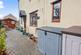 Additional image 12 of OAK ROAD, LEATHERHEAD, KT22