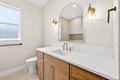 Additional image 14 of 4849 S Reed St, Kennewick, WA, 99337
