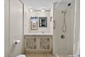 Additional image 15 of 23 Linden Ave N, Westbrook, CT, 06498